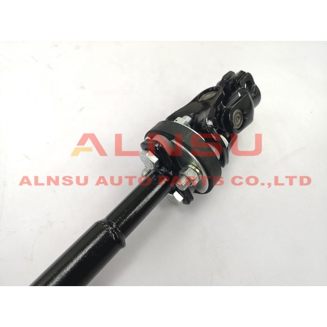 Steering shaft for Urvan E25 48080-VZ00B