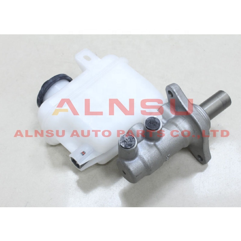 Cilindro maestro de freno para SEQUOIA USK60 5700 47201-0C070