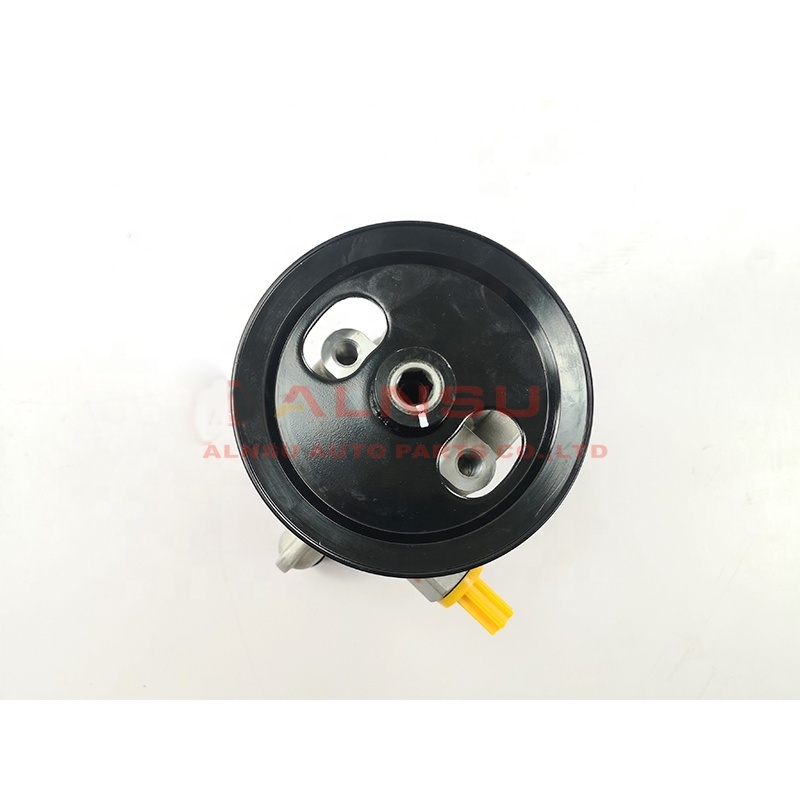 Bomba de dirección asistida para K2700 PREGIO 0K72A-32-600B 0K63B-32600 0K63B32600B 0K72A-32-600A 0K79A32600 57100-4E001