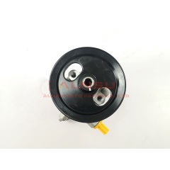 Bomba de dirección asistida para K2700 PREGIO 0K72A-32-600B 0K63B-32600 0K63B32600B 0K72A-32-600A 0K79A32600 57100-4E001