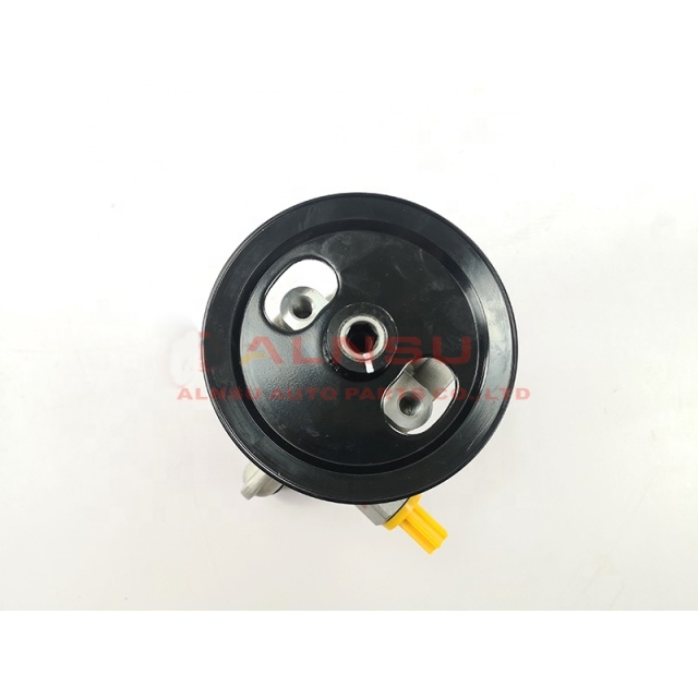 Bomba de dirección asistida para K2700 PREGIO 0K72A-32-600B 0K63B-32600 0K63B32600B 0K72A-32-600A 0K79A32600 57100-4E001