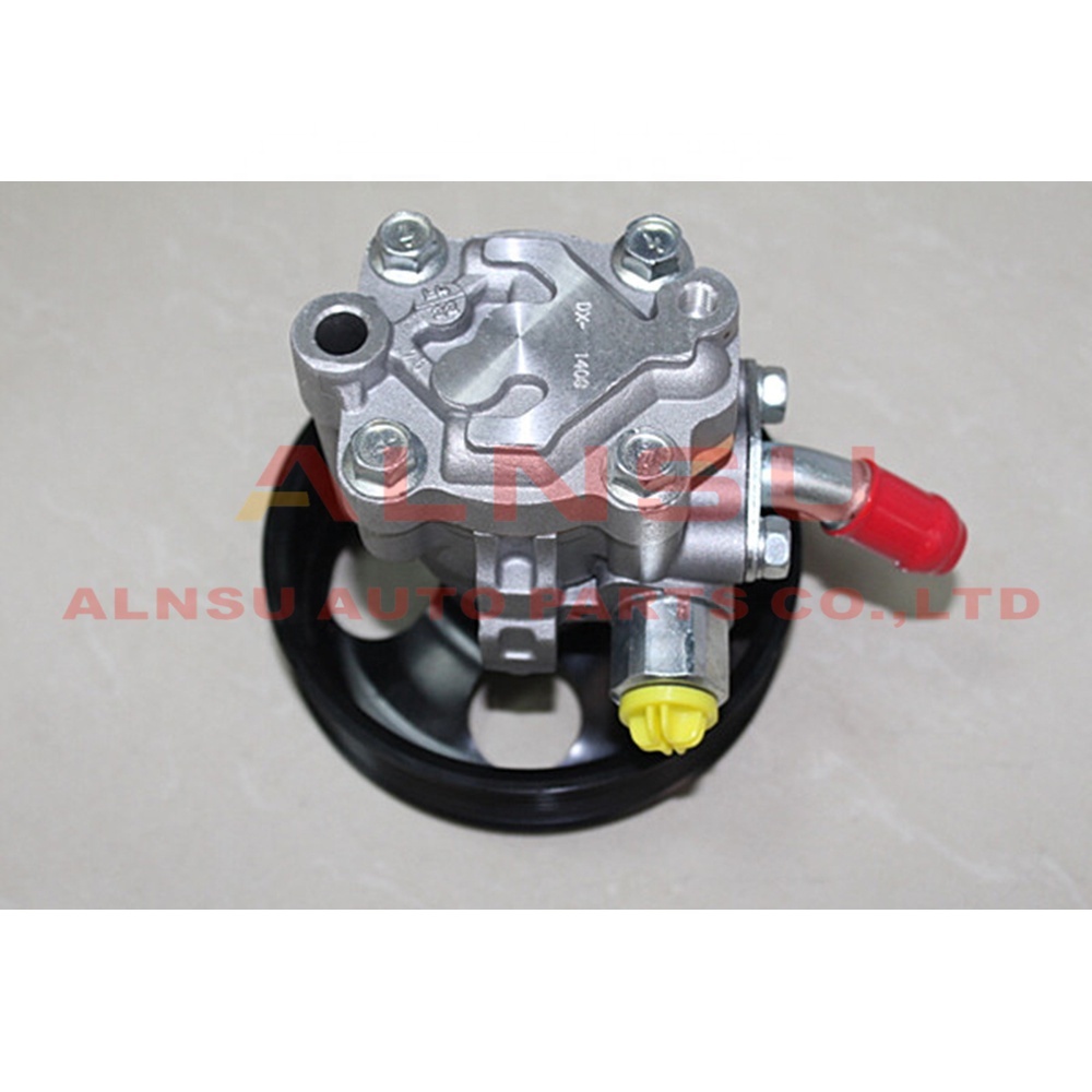 Power steering pump for 49110-1LA0B 491101LA0B
