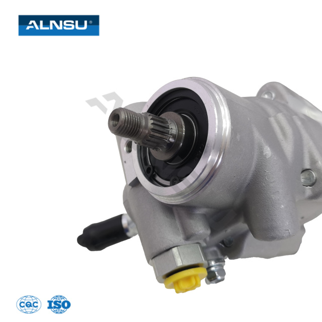Bomba de dirección asistida para Toyota UZJ100 LX470 2UZ 44320-60320