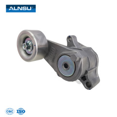 New Model Auto parts Tensioner for TOYOTA VIGO HILUX FORTUNER 2TR 1TR TGN40 TGN51 TRJ120 16620-75010 16620-75011 16620-0C010