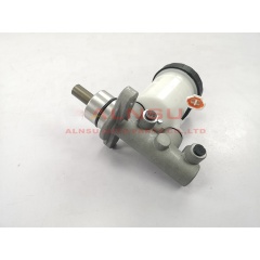 Brake master cylinder for 51100-60B20 51100-60B10 SWIFT
