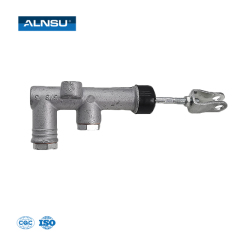 Wholesale price high quality clutch master cylinder for KIA BONGO-3 K2500 41600-4E900 416004E900 41600-4E000 416004E000