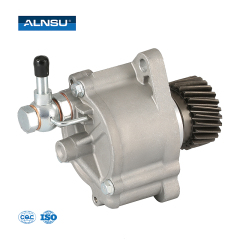 Car part best quality vacuum pump for TOYOTA BB50 BB42 BU222 14B 29300-58060 29300-58050