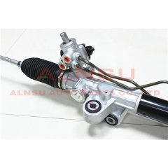 Cremallera de dirección para 22902260 20817770 15940215 15940218 22902261 BUICK lhd