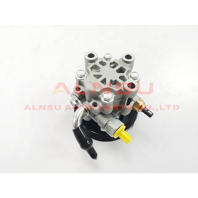 Bomba de dirección asistida para Hilux GGN15 GGN50 GRJ120 44310-0K050