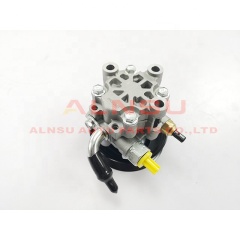 Bomba de dirección asistida para Hilux GGN15 GGN50 GRJ120 44310-0K050