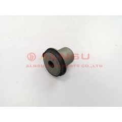 Steering rack bushing for ACM21 45516-44020