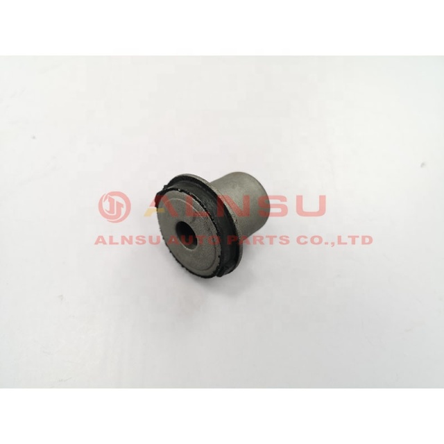 Steering rack bushing for ACM21 45516-44020