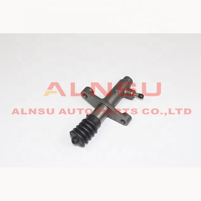 Cilindro esclavo de embrague para ME601290 HD72 HD76 FE300 FB304