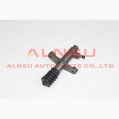 Cilindro esclavo de embrague para ME601290 HD72 HD76 FE300 FB304
