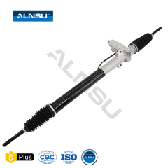 Auto parts car parts power Steering Rack For KIA Sorento 57700-2P100 577002P100 57700-2B210 Steering gear