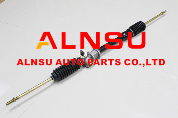 Steering Rack For TOYOTA COROLLA AE82 AE80 AT151 LHD 45510-12050 45510-12051 45510-12240 45510-12091 45510-12090