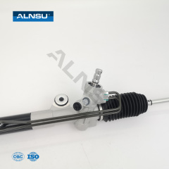 Cremallera de dirección de primera fila para NISSAN B15-USA 49001-4Z001