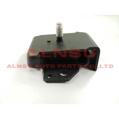 Engine Mounting For Y60 SAFARI TB42 TD42 11220-10J00