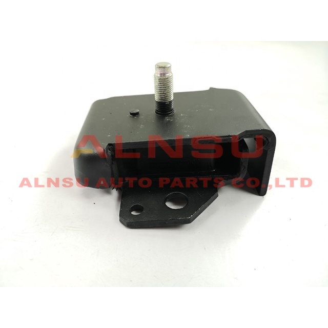 Engine Mounting For Y60 SAFARI TB42 TD42 11220-10J00