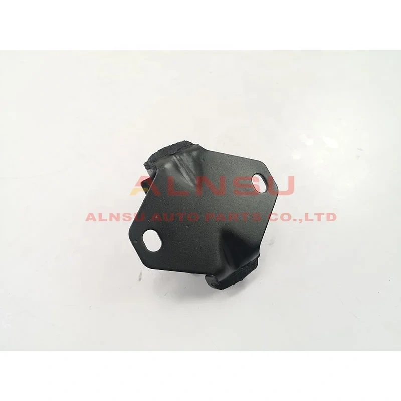 Engine Mounting For Hilux 2L 3L LJ95 LN167 LJ1 12361-54121 12361-54140 L\R