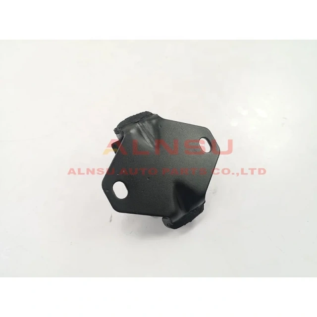 Engine Mounting For Hilux 2L 3L LJ95 LN167 LJ1 12361-54121 12361-54140 L\R