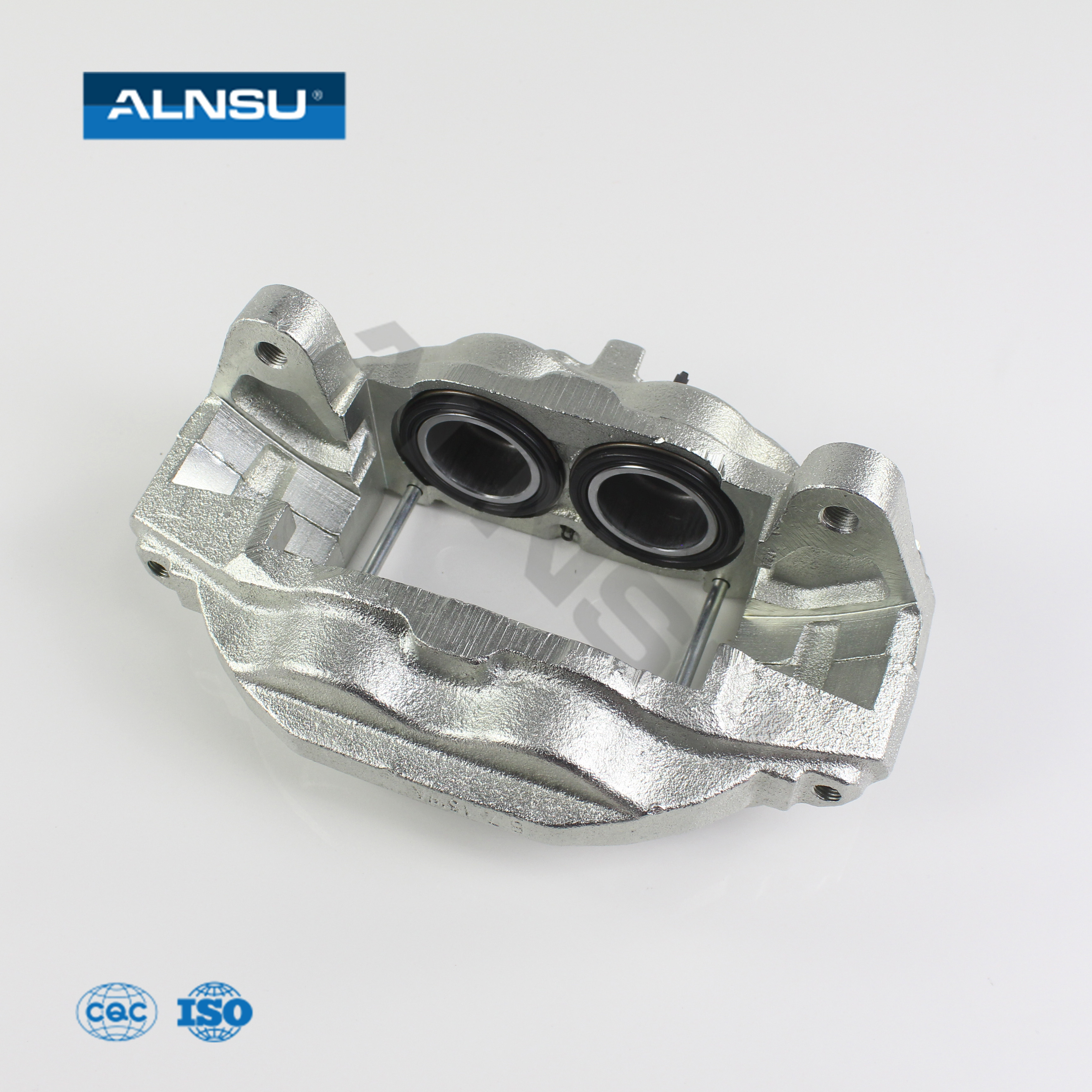 Factory price hot selling brake wheel cylinder for Toyota LAND CRUISER URJ200 5700 47750-60280 4775060280