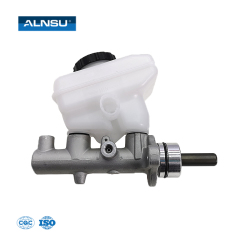 auto part brake master cylinder for TOYOTA GX111 GX110 47201-2A050