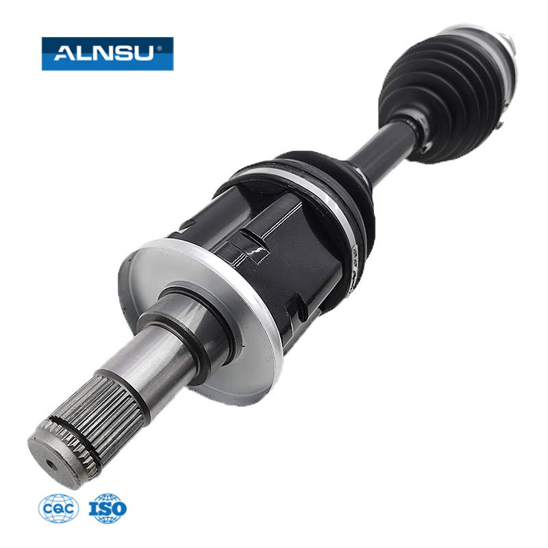 High Quality Drive Axle Shaft For Toyota Hilux REVO GGN155 43430-0K080 43430-0K070 43430-0K060
