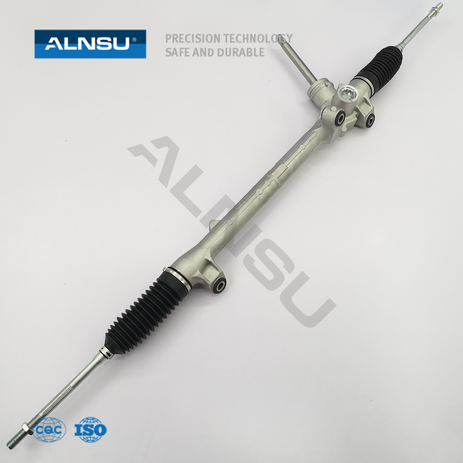OEM Auto Parts Power Steering Gear Steering Rack and Pinion FOR Mazda CX-5 K011-32-110A 02350 K01132110A