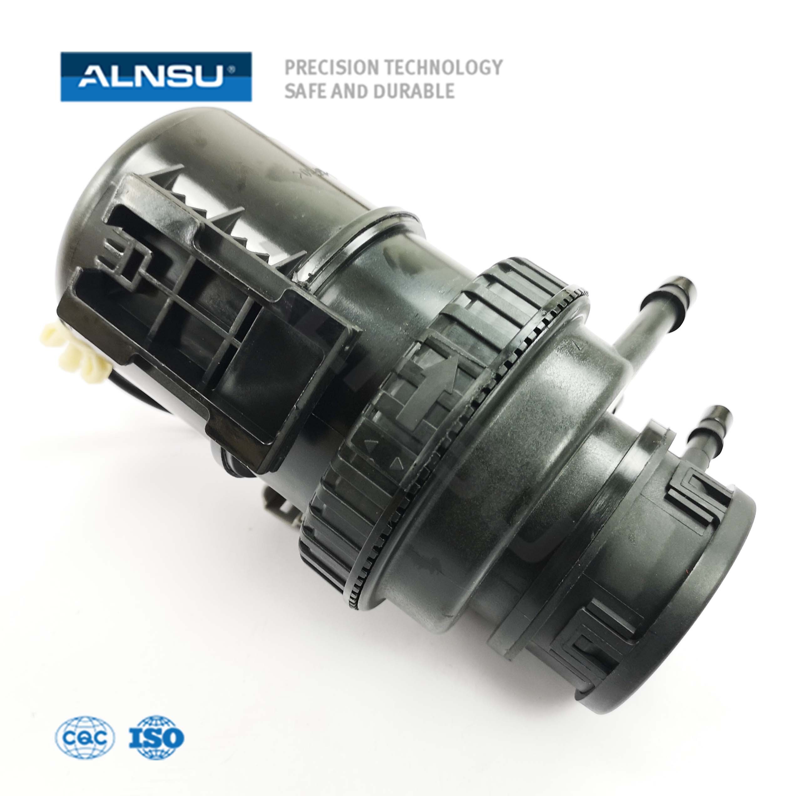 Fuel Filter Assy For U212-13-480 BT50