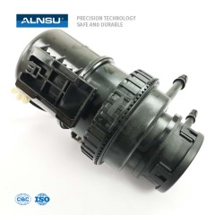 Fuel Filter Assy For U212-13-480 BT50