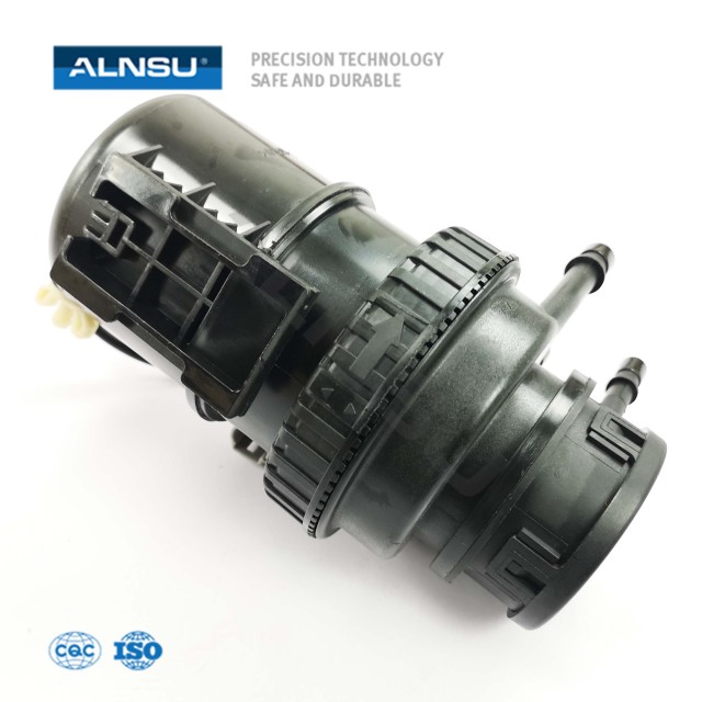 Fuel Filter Assy For U212-13-480 BT50