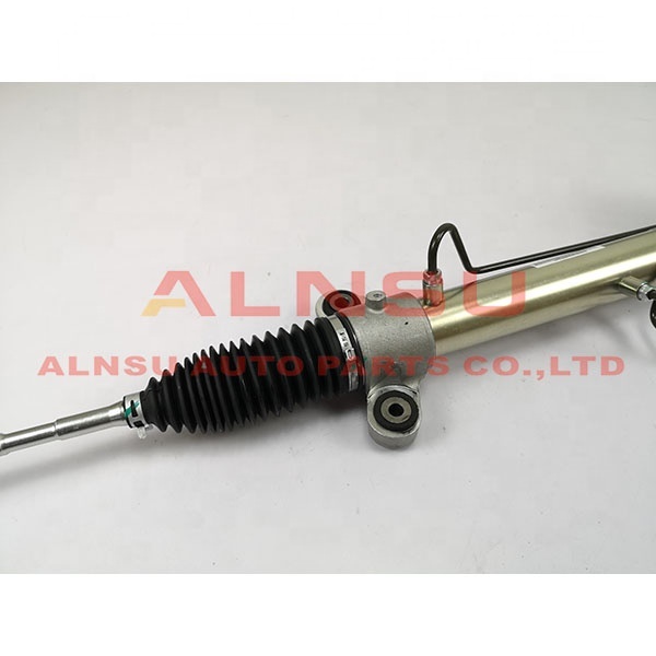 Hot sell wholesale Auto Steering Systems Hydraulic Steering rack for ANT10L.2AZ LHD 44200-21122