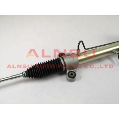 Hot sell wholesale Auto Steering Systems Hydraulic Steering rack for ANT10L.2AZ LHD 44200-21122