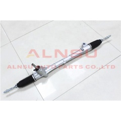 Factory price good quality Auto Steering rack for Estima/Previa ACR50 RHD 45510-28160 45510-28161