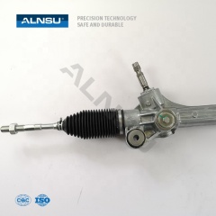 Steering rack And pinion For Toyota Highlander ASU40 GSU45 45510-0E040 45510-0E020