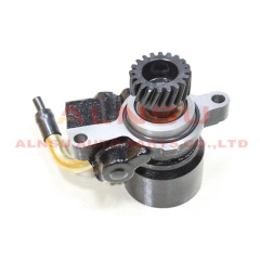 Power steering pump for 4431037060 J05C XZU303