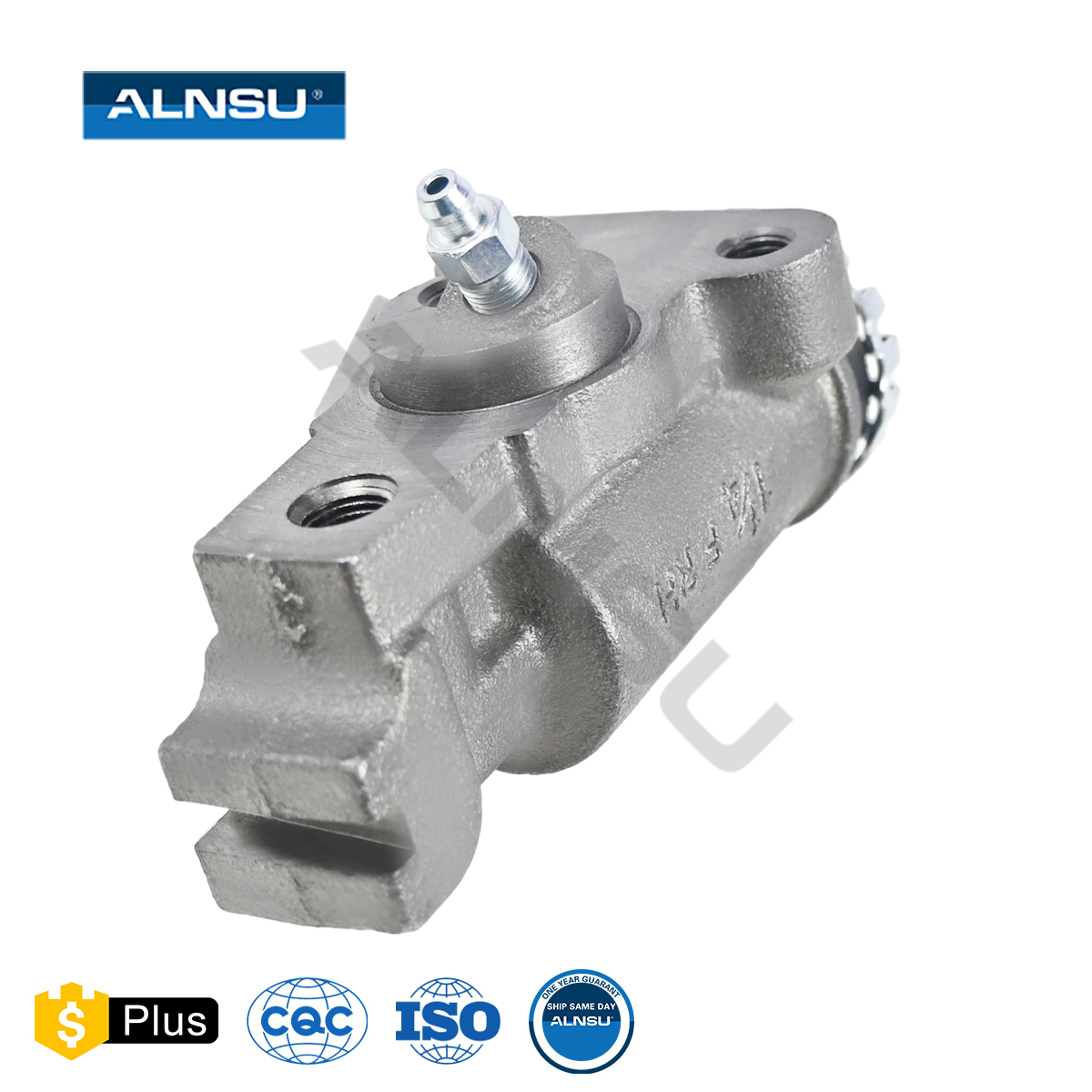 Brake wheel cylinder for Korea Car HYUNDAI HD65 HD72 HD78 HD45 HD56 58130-5K000