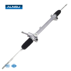 Power Steering rack for SAIC ROEWE 7069974366