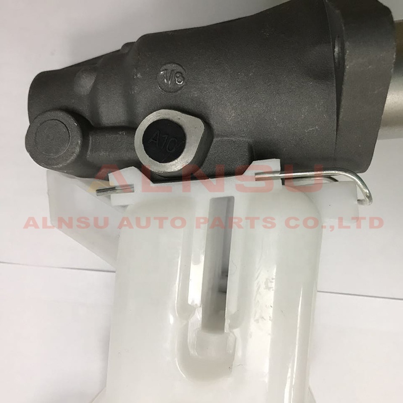 Clutch master cylinder for 47207-48030 47028-48041 47207-48040 ACU20 MCU21 LHD