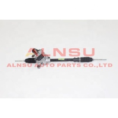 Steering Rack For GD3 GD6 RHD 53601-SAA-023 53601SAA023 STEERING RAEK STEERING GEAR
