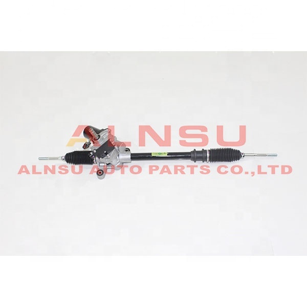 Steering Rack For GD3 GD6 RHD 53601-SAA-023 53601SAA023 STEERING RAEK STEERING GEAR