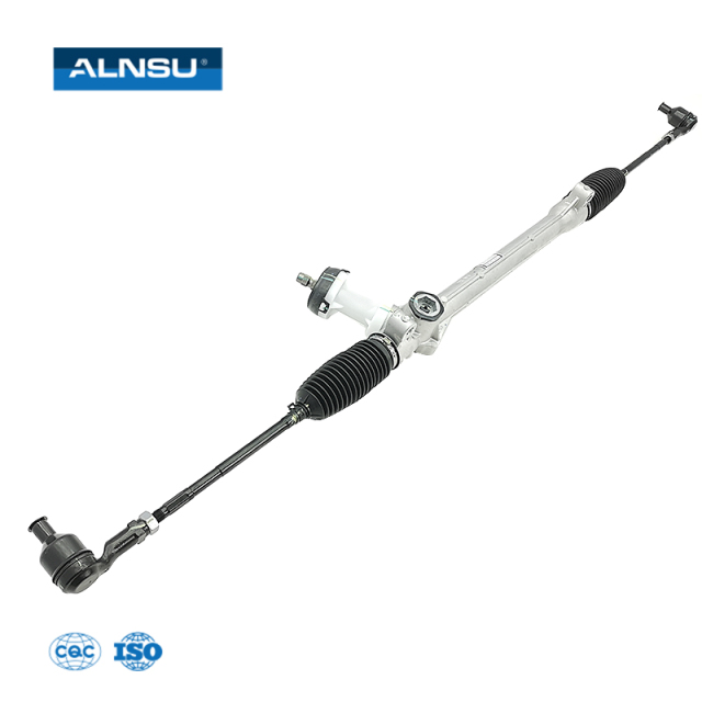 Factory price auto parts steering rack for Hyundai IX25 56500-R9000 56500R9000