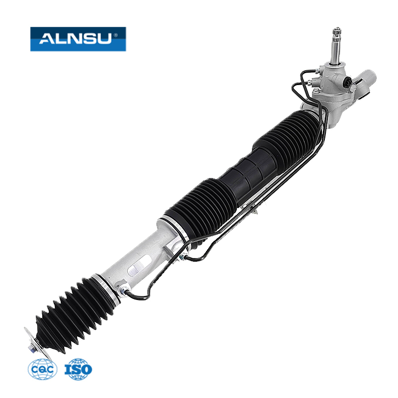 Factory price steering rack For Honda ES5 ES7 EM2 53601-S5A-F04 53601-S5A-F06 53601-S5A-G01 53601-S5A-Y03 53601-S5P-A01