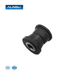High quality good price steering rack bushing for HONDA CD5 53685-SV4-A00 53685SV4A00