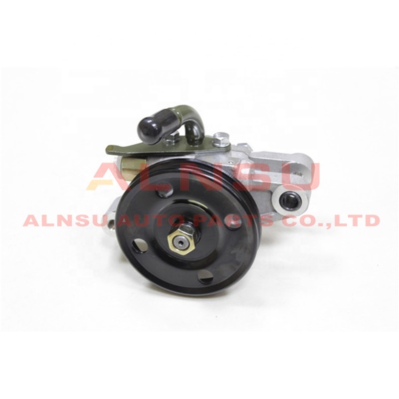 Power Steering Pump for HYUNDAI TS 2.0 Tucson 57100-2E000