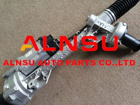 Hot sell Hight quality Auto Steering Systems electric Steering rack For BMW E90 E87 E81 BMW LHD 32106792945 32106783127