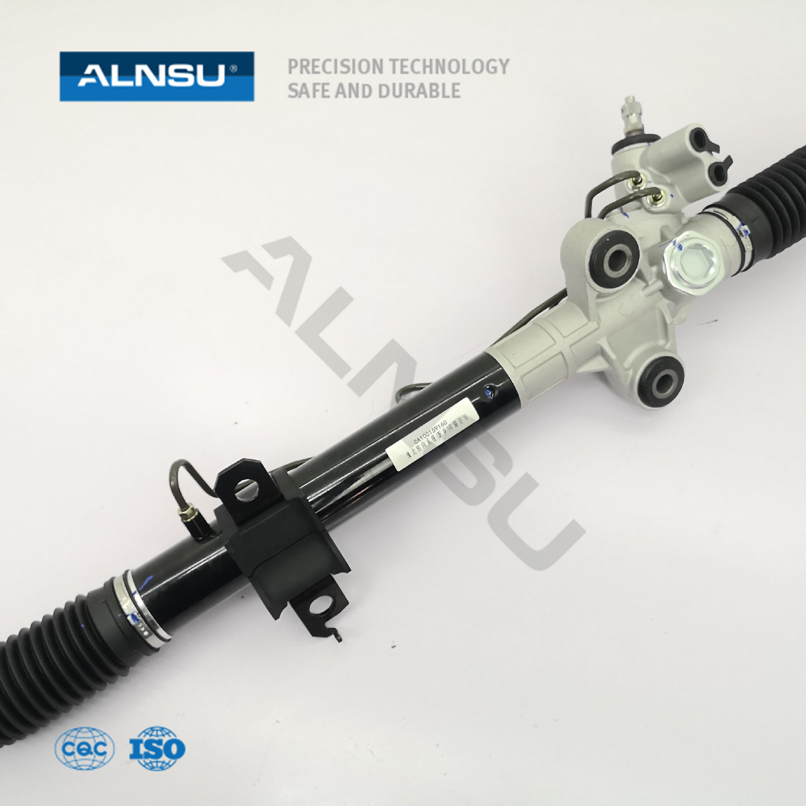 first-rate car accessories for ISUZU CA100159160
