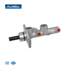 Auto parts car parts brake master cylinder for Mazda M6 B70 GJ5L4340 ZA-A