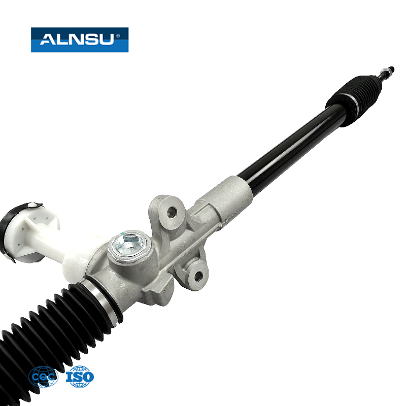 Sistema de dirección de alta calidad y buen precio para Hyundai Sportage IX35 56500-3W101 56500-3W000 56500-3U001 56500-2S001